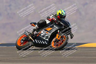 media/Sep-25-2023-Moto Forza (Mon) [[81ffa65e0a]]/A Group/Session 4 (Turn 9)/